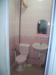 Blk 313 Bukit Batok Street 32 (Bukit Batok), HDB 3 Rooms #182436542